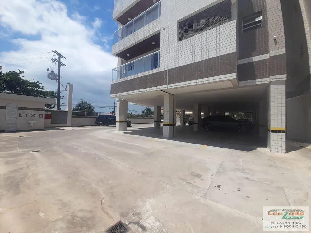 Apartamento, 3 quartos, 210 m² - Foto 4
