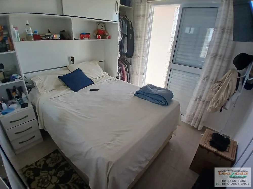 Apartamento, 3 quartos, 210 m² - Foto 7