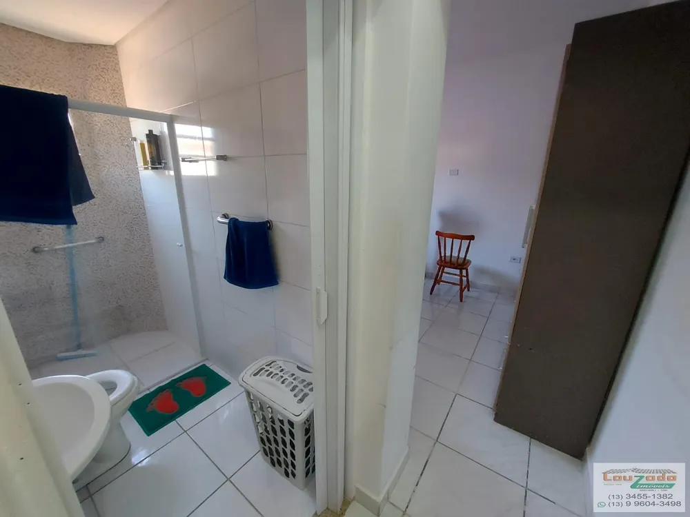 Casa, 2 quartos, 66 m² - Foto 4