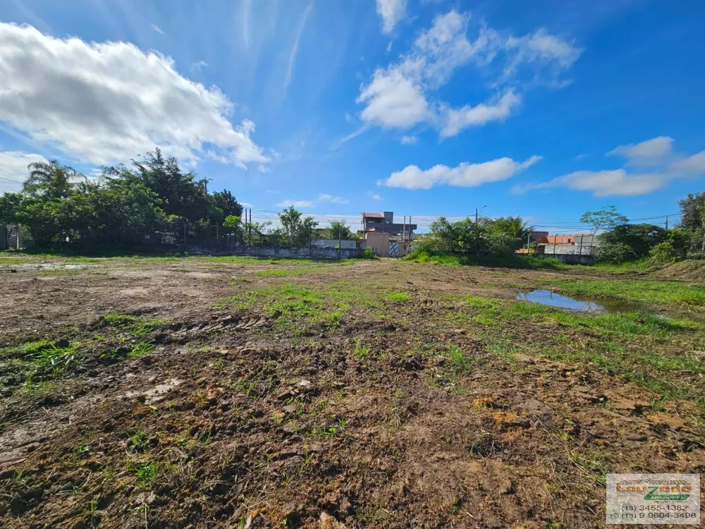 Terreno, 143 m² - Foto 1