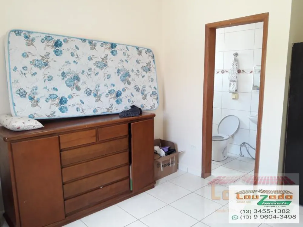 Casa, 2 quartos, 69 m² - Foto 12