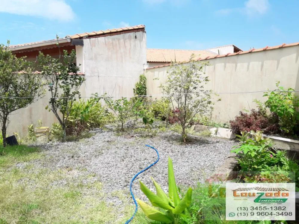 Casa, 2 quartos, 69 m² - Foto 5