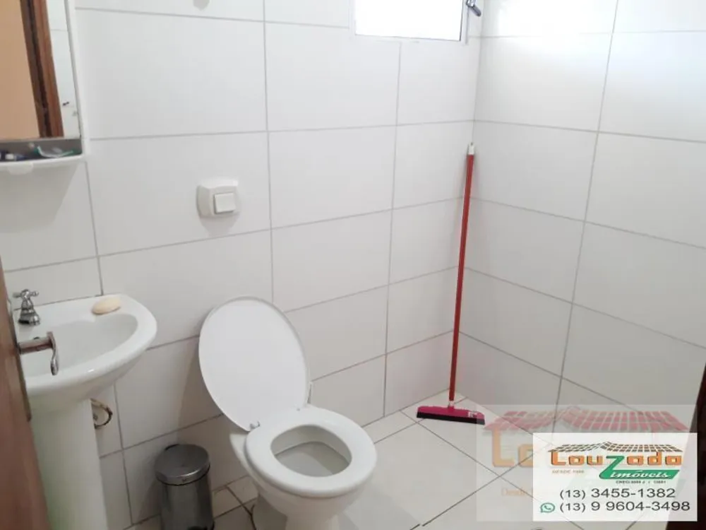 Casa, 2 quartos, 69 m² - Foto 8