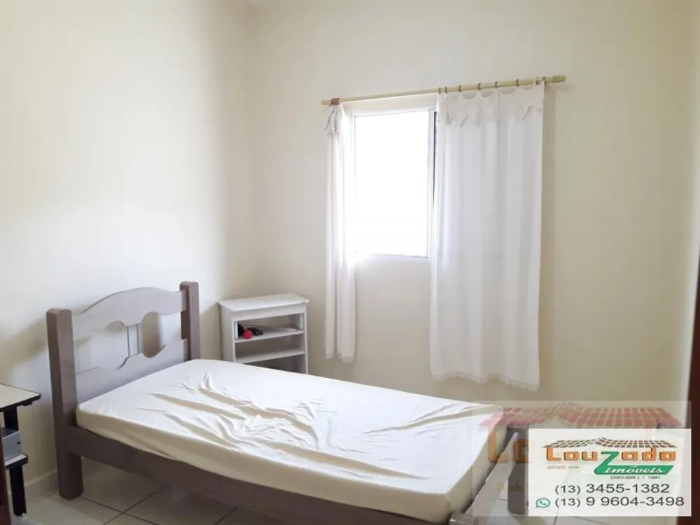 Casa, 2 quartos, 69 m² - Foto 10