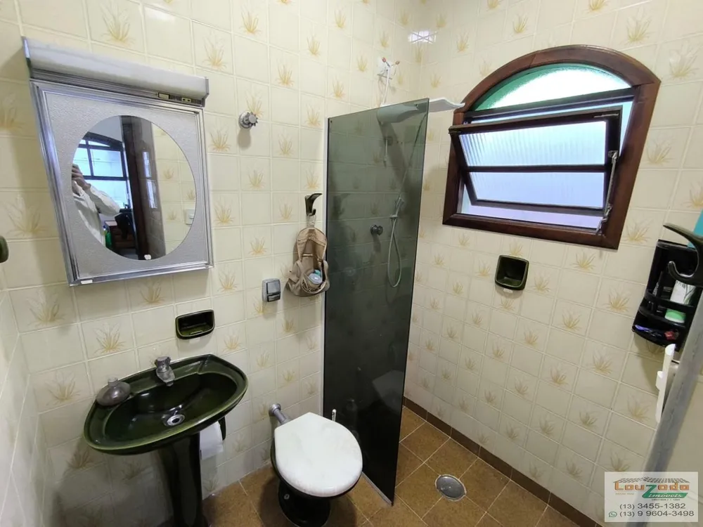 Casa, 3 quartos, 114 m² - Foto 8