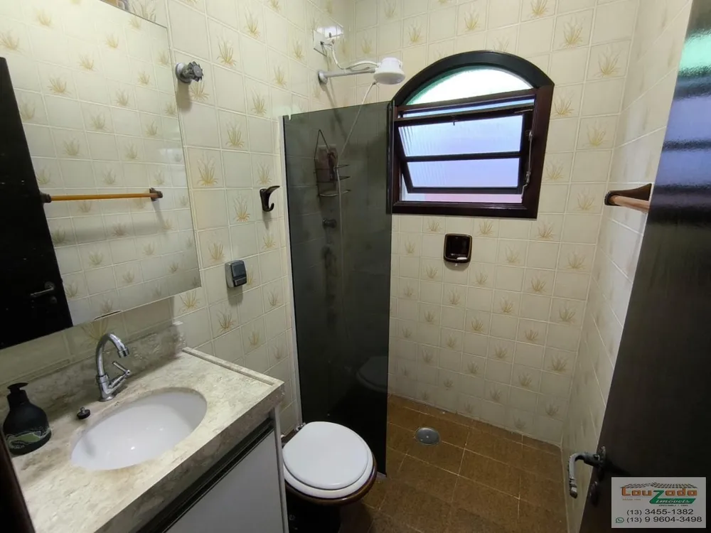 Casa, 3 quartos, 114 m² - Foto 9
