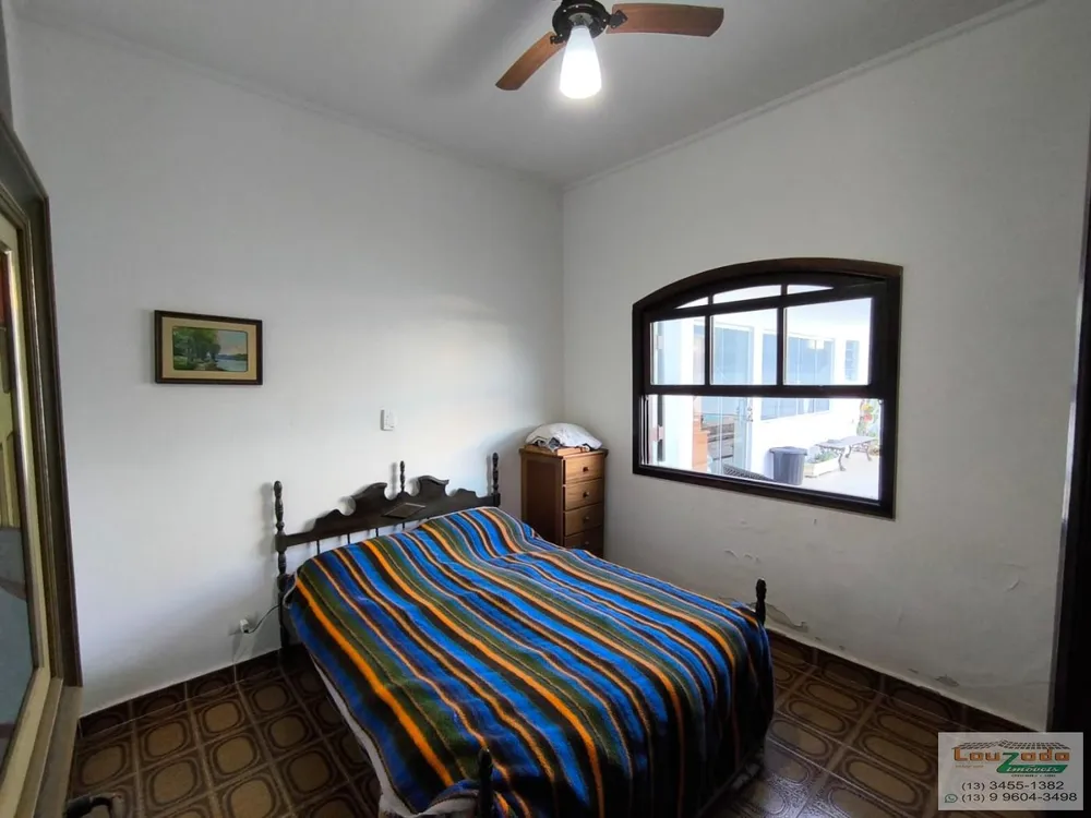 Casa, 3 quartos, 114 m² - Foto 6