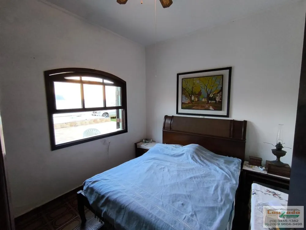 Casa, 3 quartos, 114 m² - Foto 11
