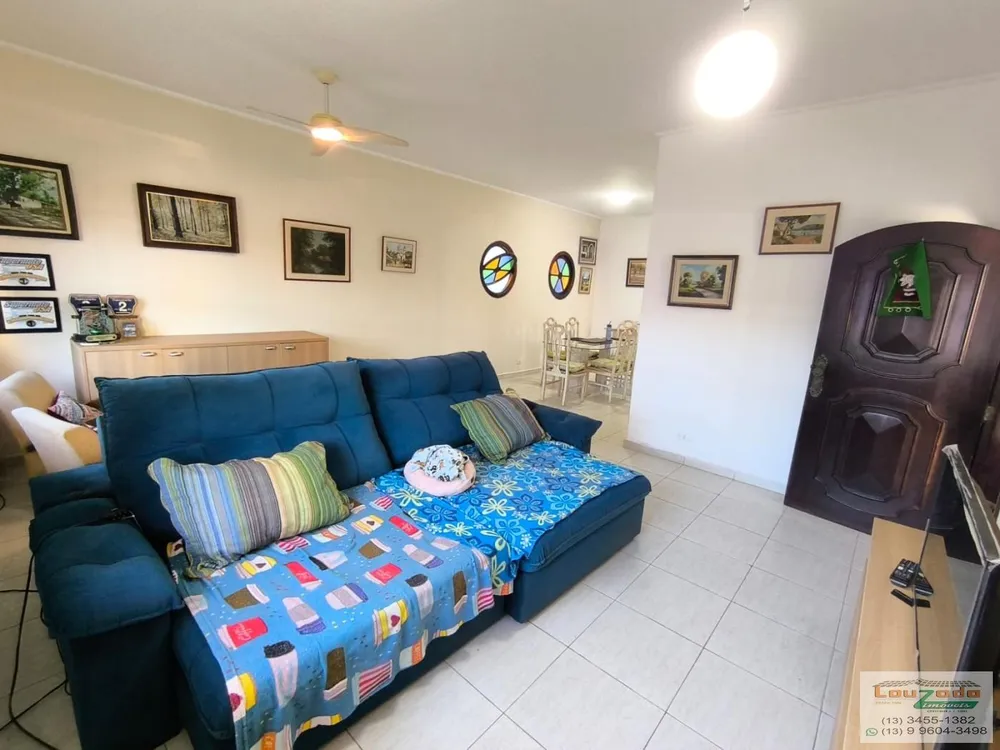 Casa, 3 quartos, 114 m² - Foto 7