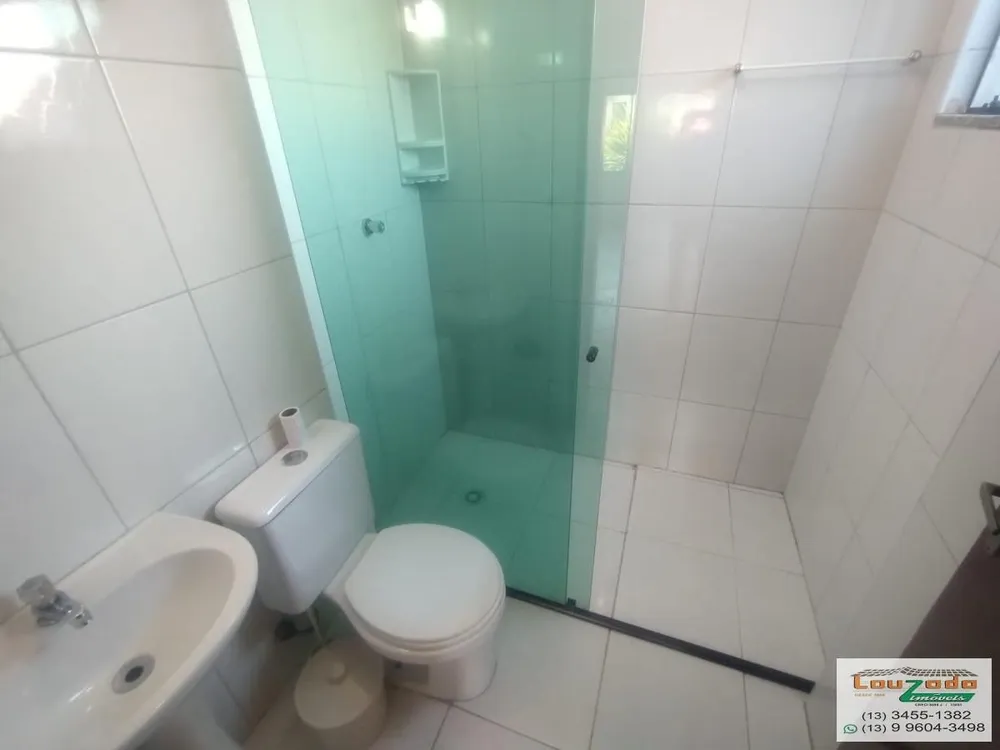 Sobrado, 4 quartos, 228 m² - Foto 6