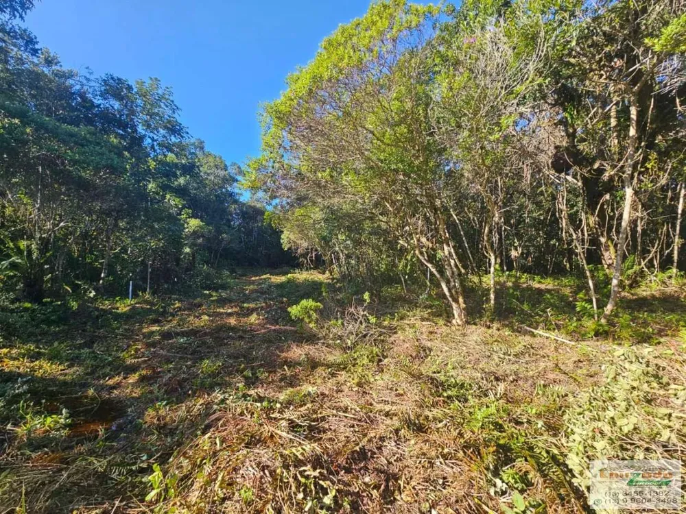 Terreno, 308 m² - Foto 1