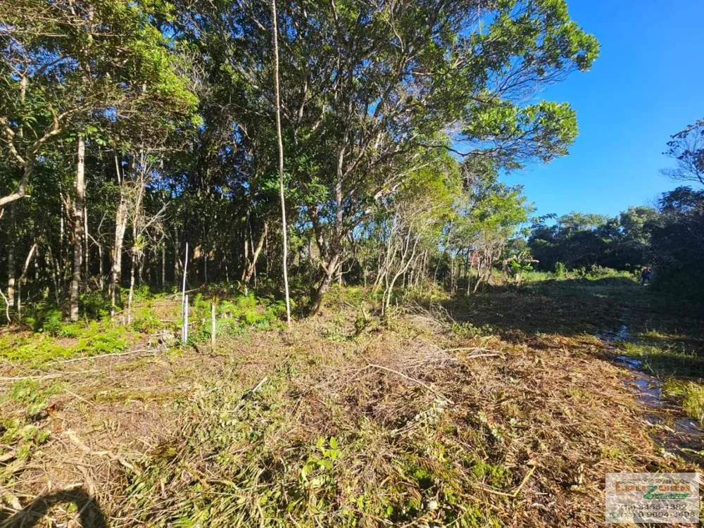 Terreno, 308 m² - Foto 4