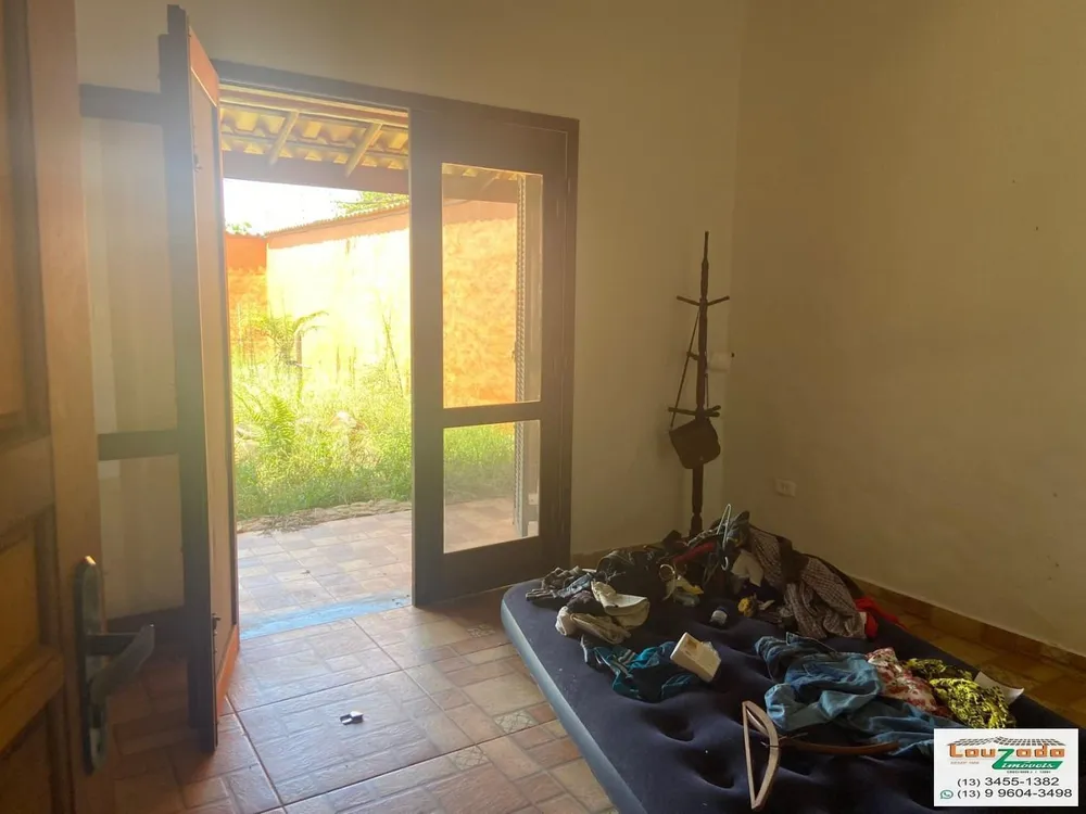 Casa, 2 quartos, 189 m² - Foto 8