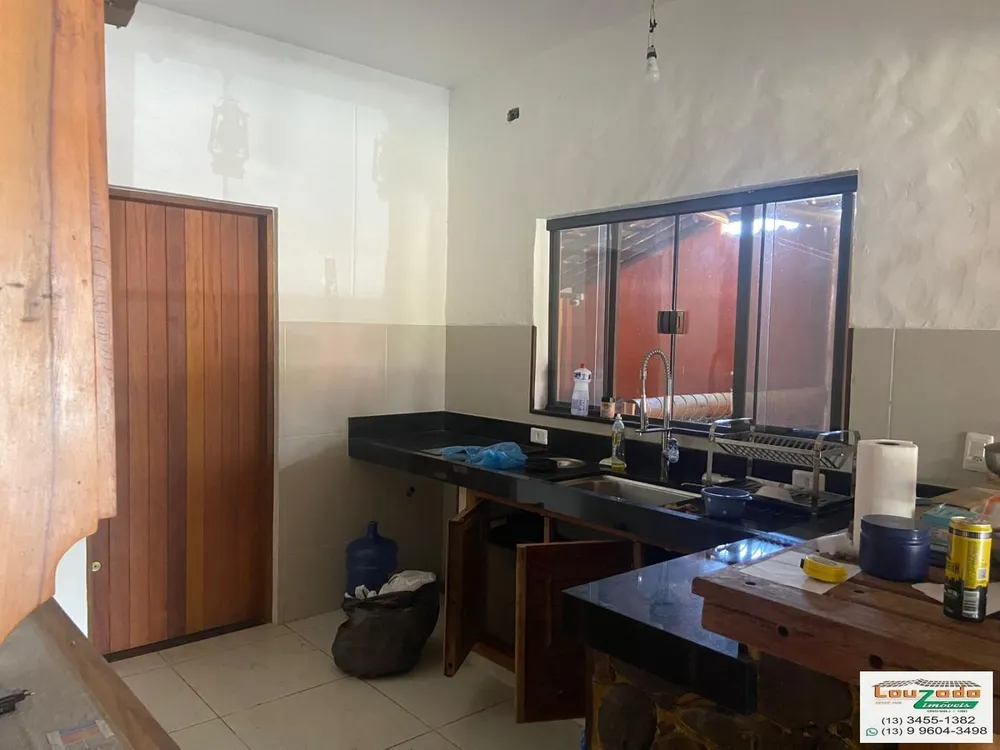 Casa, 2 quartos, 189 m² - Foto 6