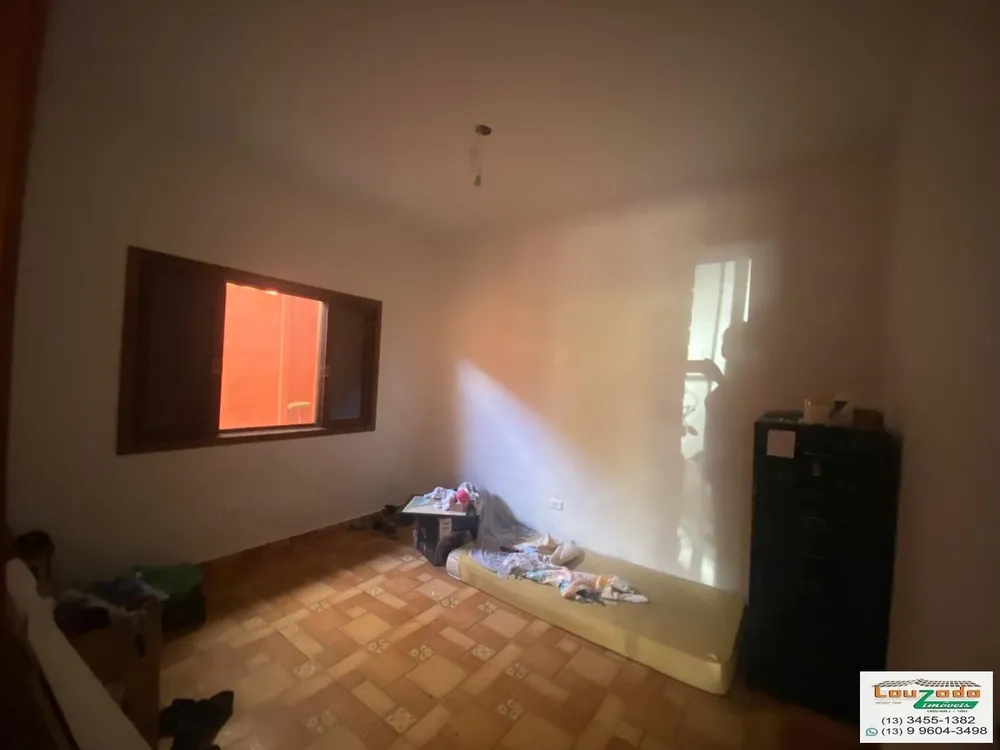 Casa, 2 quartos, 189 m² - Foto 4