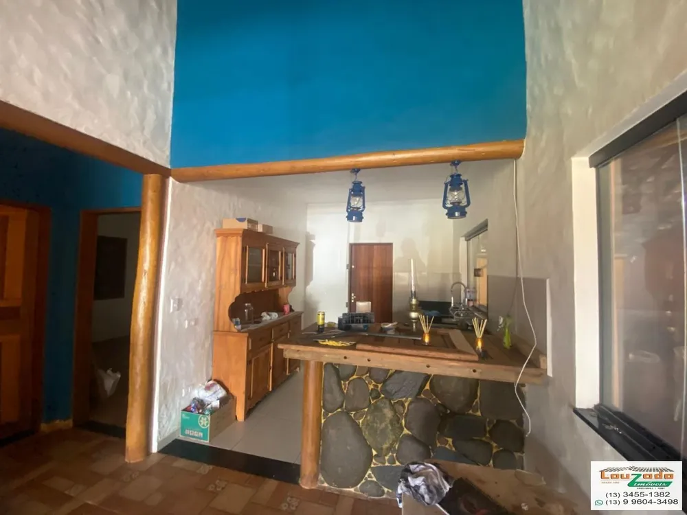 Casa, 2 quartos, 189 m² - Foto 7