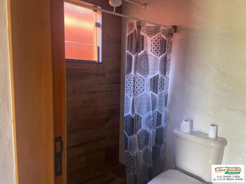Casa, 2 quartos, 189 m² - Foto 3