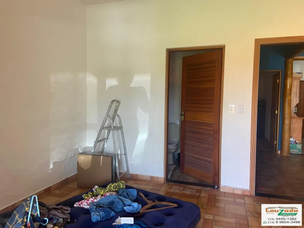 Casa, 2 quartos, 189 m² - Foto 1