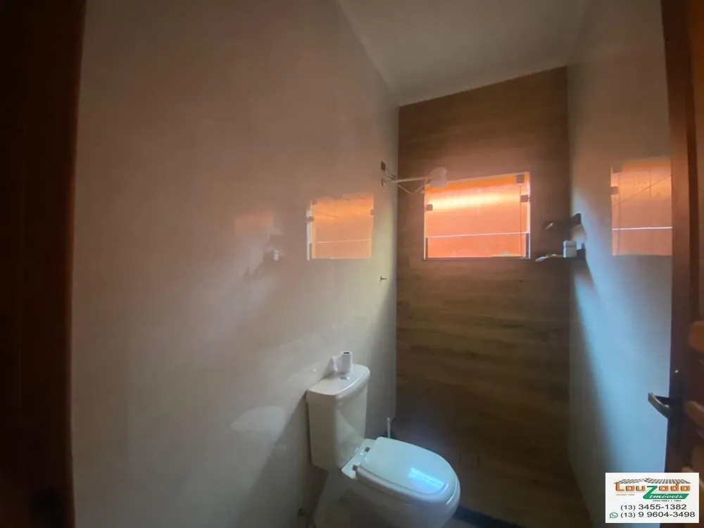 Casa, 2 quartos, 189 m² - Foto 5