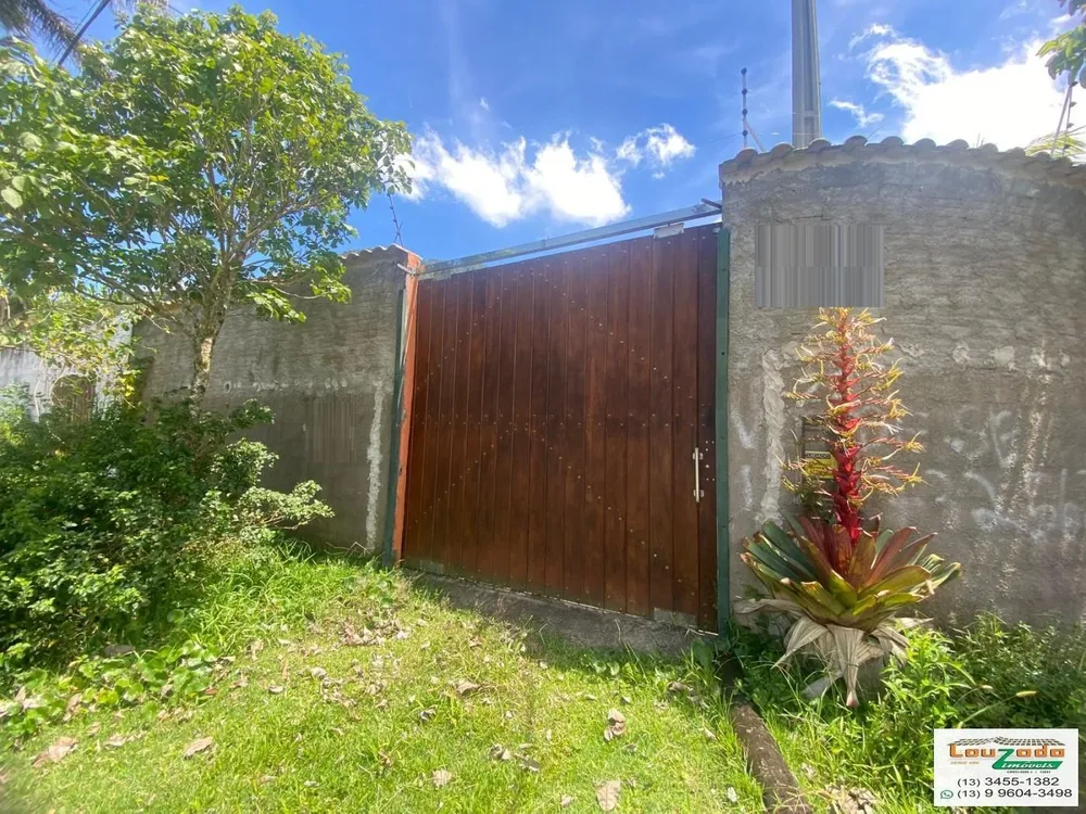 Casa, 2 quartos, 189 m² - Foto 11
