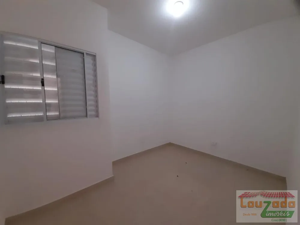 Casa, 2 quartos, 67 m² - Foto 1