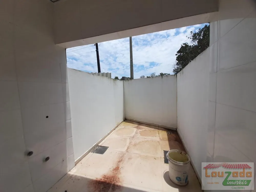 Casa, 2 quartos, 67 m² - Foto 8