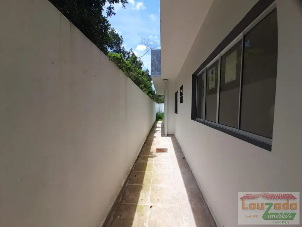 Casa, 2 quartos, 67 m² - Foto 11