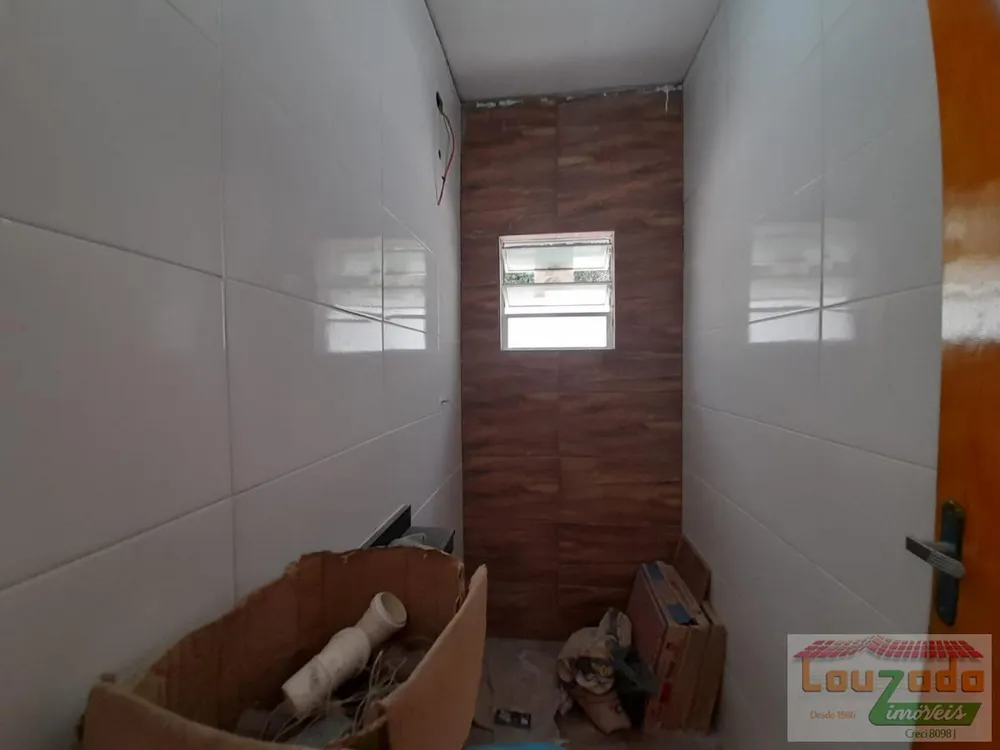 Casa, 2 quartos, 67 m² - Foto 8