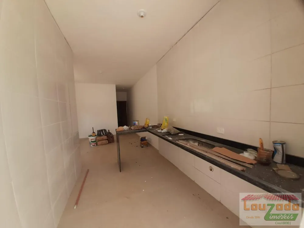 Casa, 2 quartos, 67 m² - Foto 4