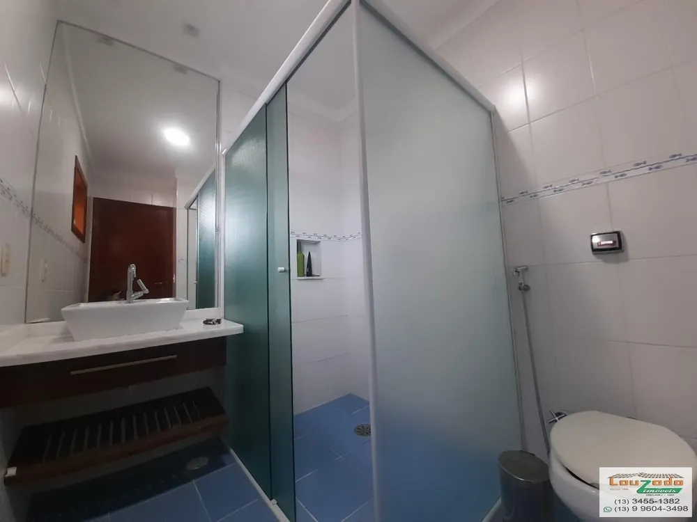 Sobrado, 3 quartos, 239 m² - Foto 7