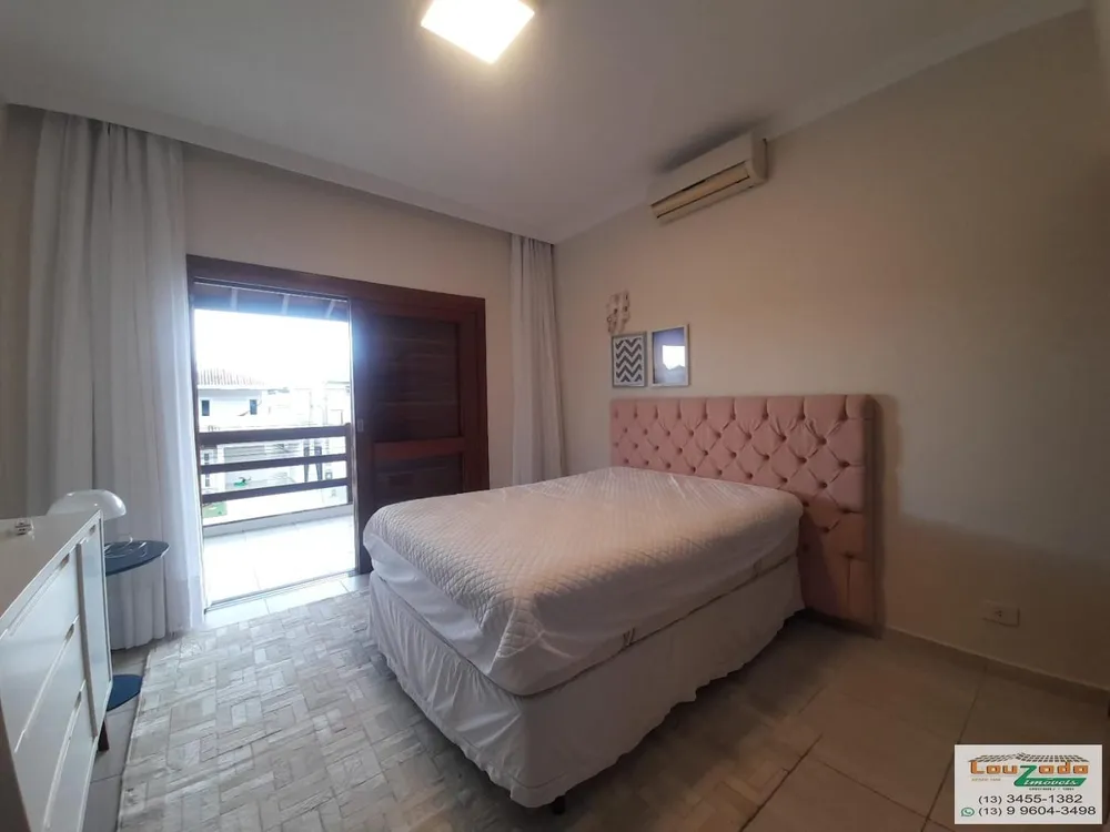 Sobrado, 3 quartos, 239 m² - Foto 5
