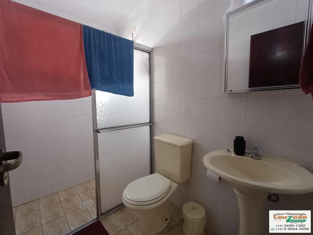 Apartamento, 3 quartos, 90 m² - Foto 10
