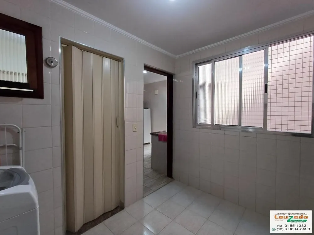 Apartamento, 3 quartos, 90 m² - Foto 6