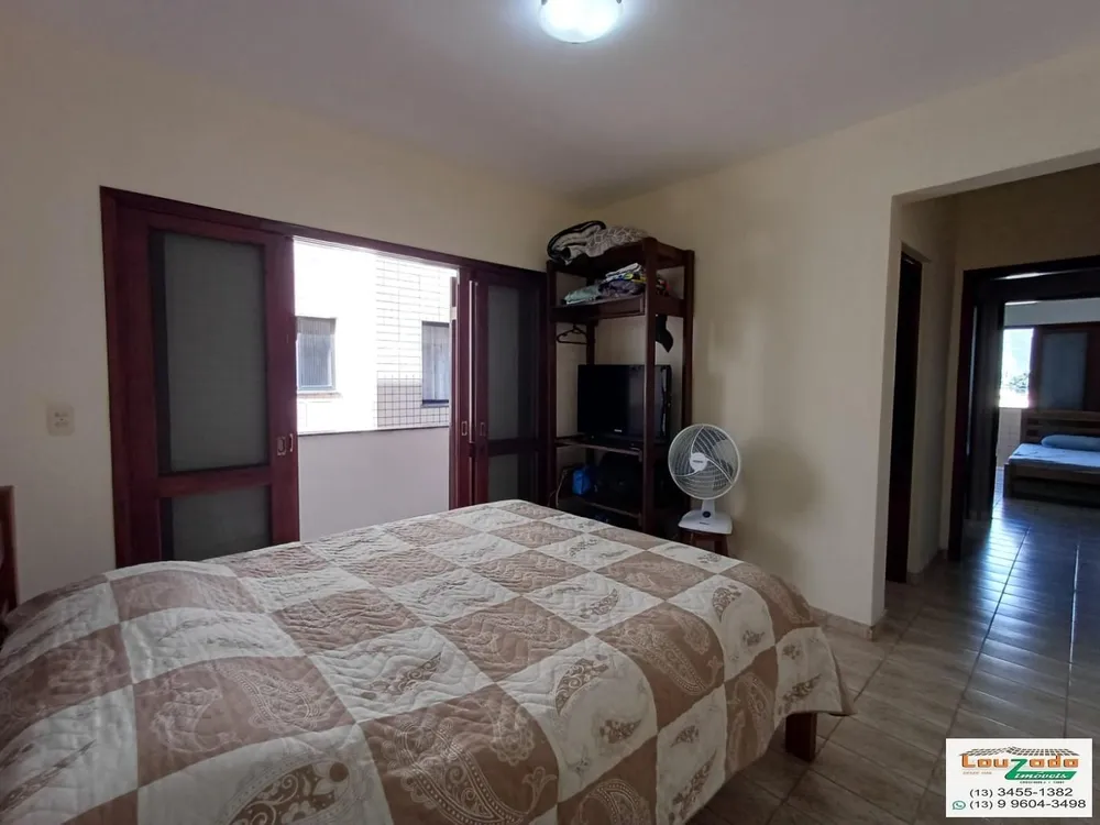Apartamento, 3 quartos, 90 m² - Foto 11
