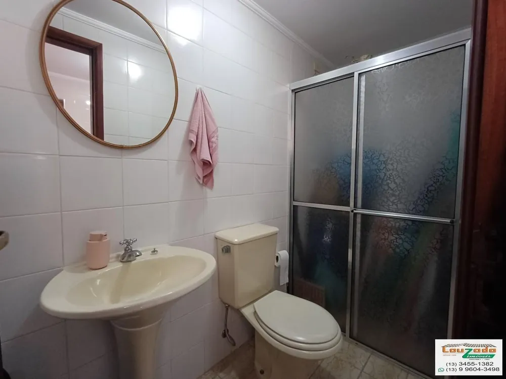 Apartamento, 3 quartos, 90 m² - Foto 8