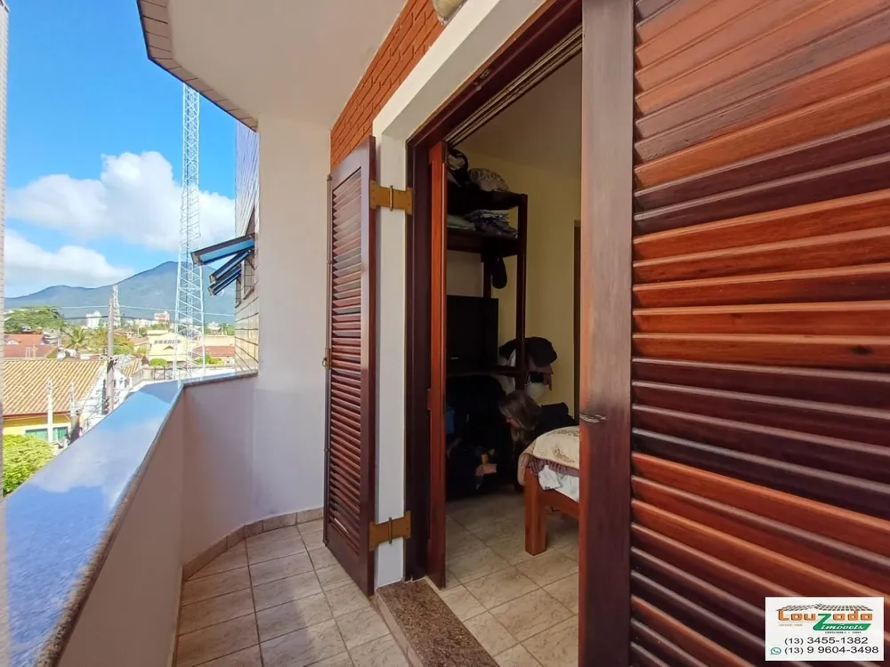 Apartamento, 3 quartos, 90 m² - Foto 12