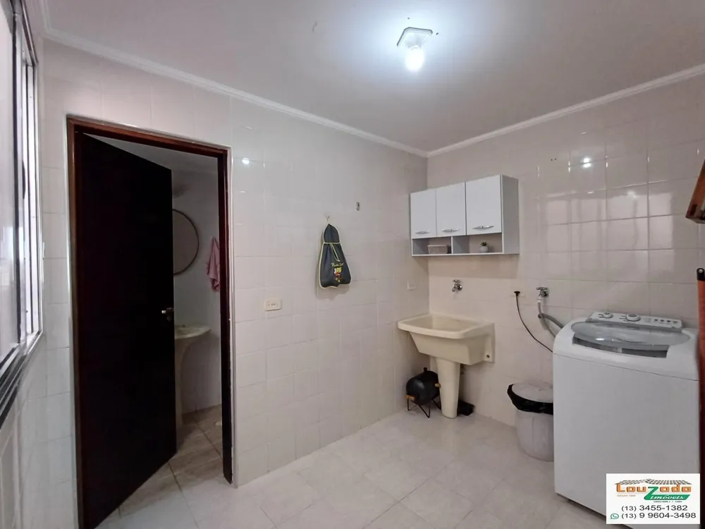 Apartamento, 3 quartos, 90 m² - Foto 7