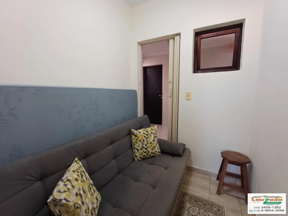 Apartamento, 3 quartos, 90 m² - Foto 9