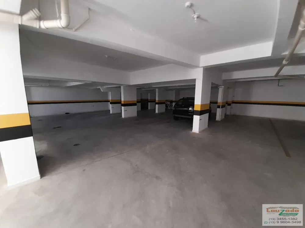 Apartamento, 2 quartos, 83 m² - Foto 3