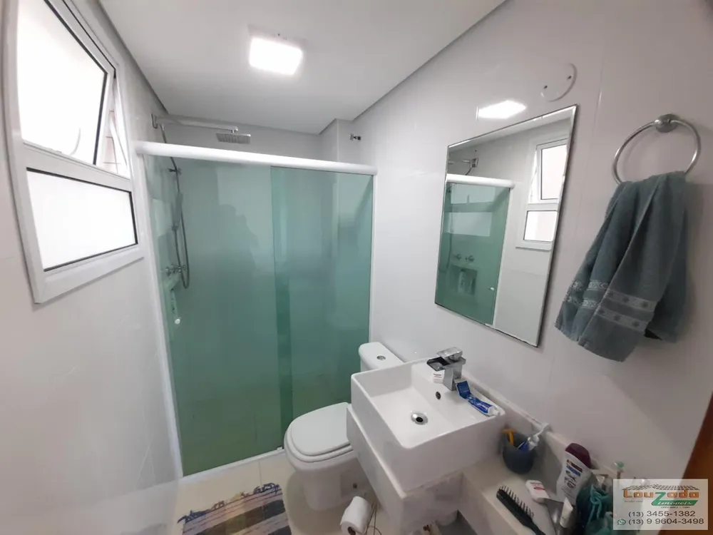 Apartamento, 2 quartos, 83 m² - Foto 5