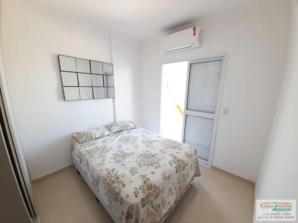 Apartamento, 2 quartos, 83 m² - Foto 8