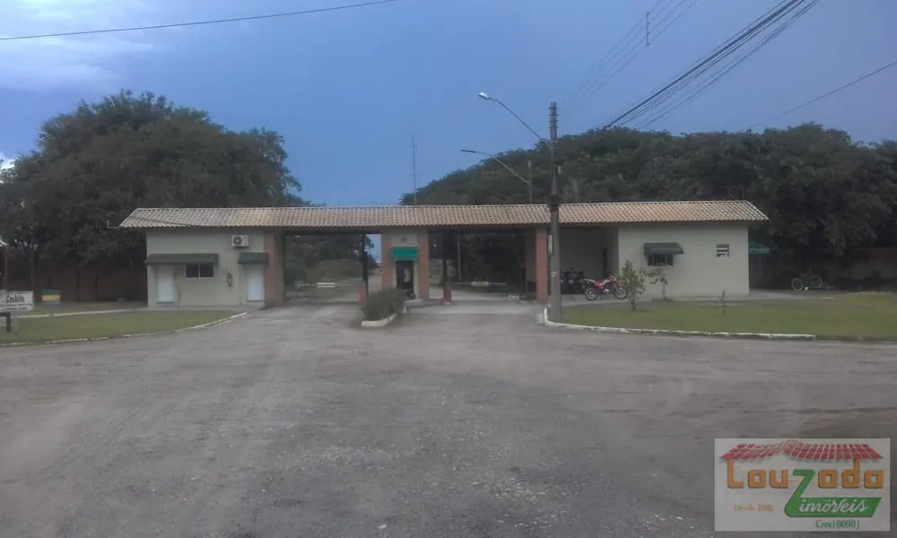 Terreno, 360 m² - Foto 4
