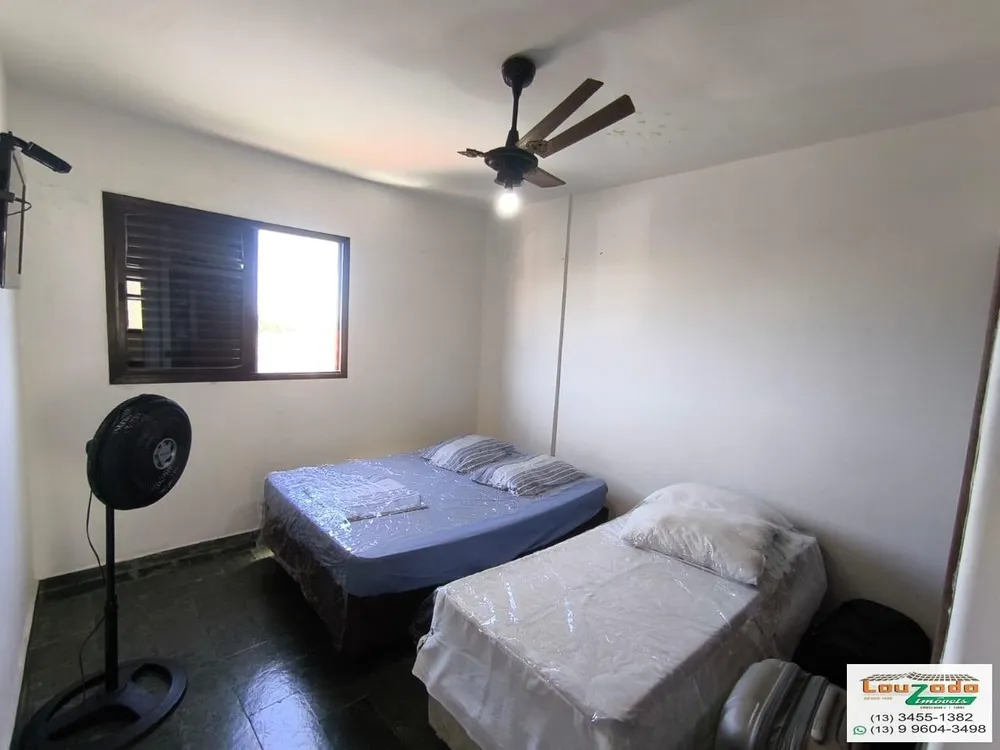 Apartamento, 2 quartos, 57 m² - Foto 7