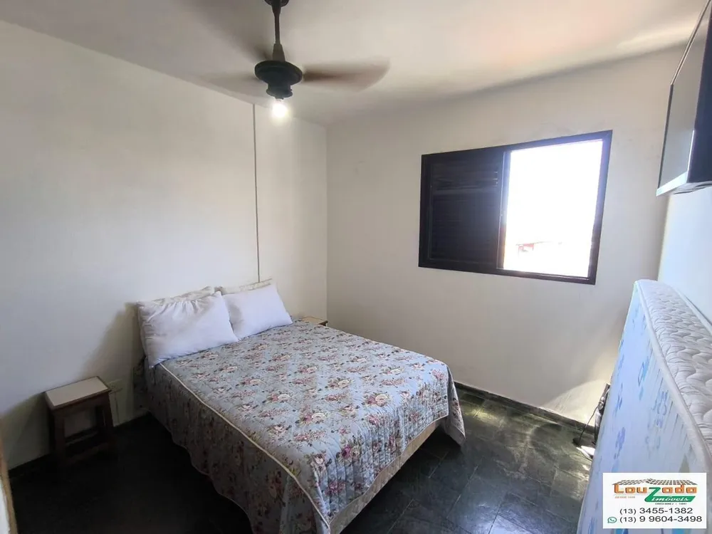 Apartamento, 2 quartos, 57 m² - Foto 7