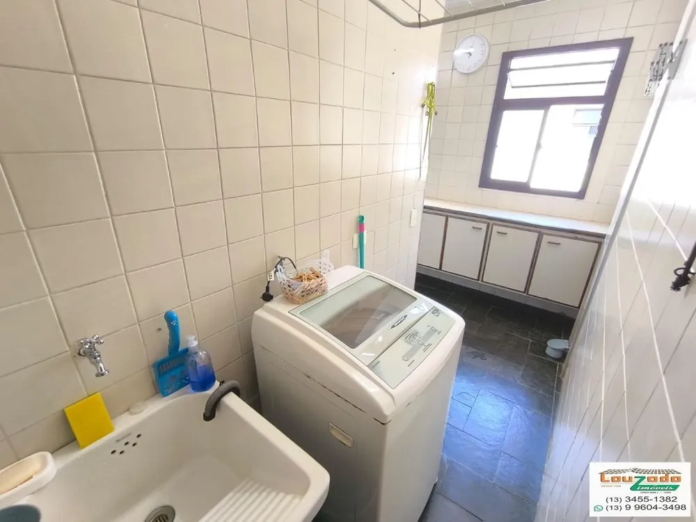Apartamento, 2 quartos, 57 m² - Foto 1