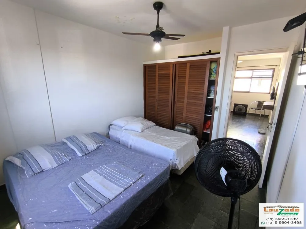 Apartamento, 2 quartos, 57 m² - Foto 6