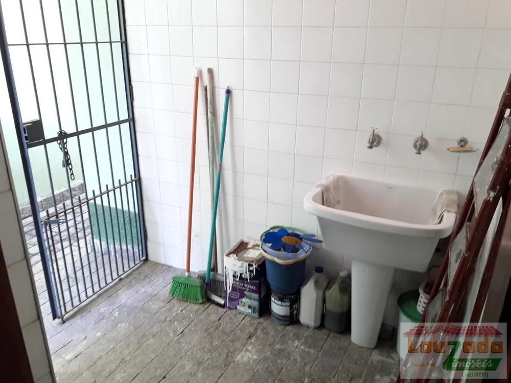 Casa, 2 quartos, 86 m² - Foto 6
