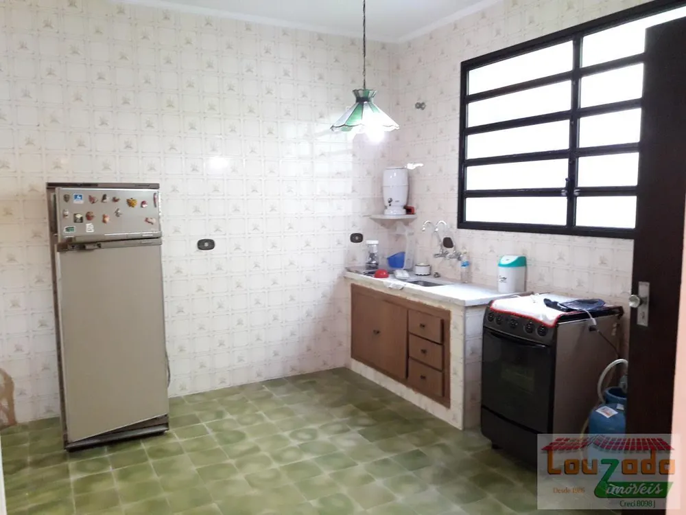 Casa, 2 quartos, 86 m² - Foto 4