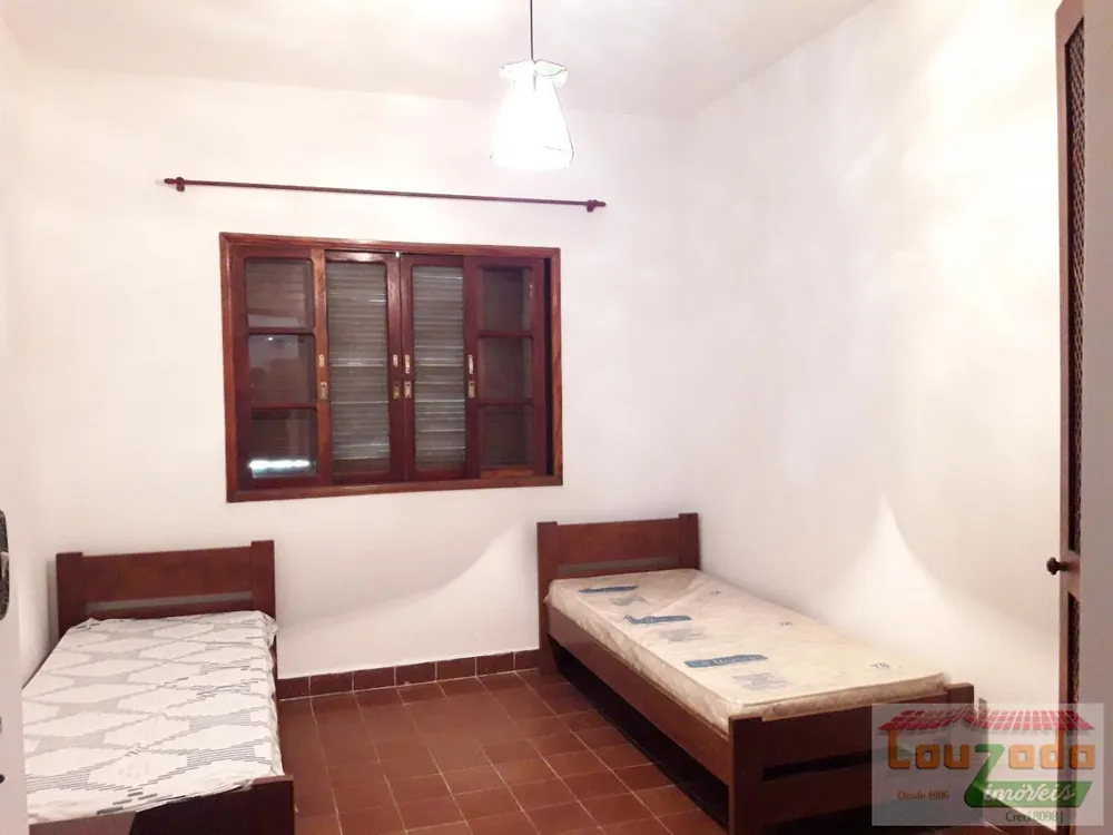 Casa, 2 quartos, 86 m² - Foto 2