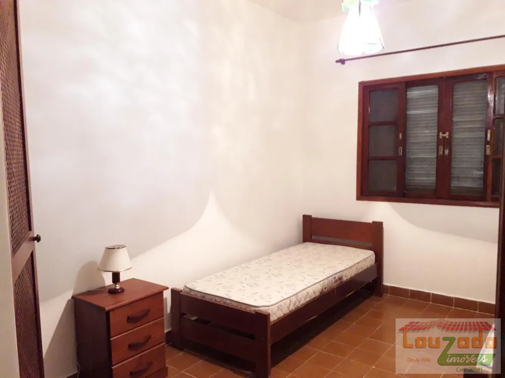 Casa, 2 quartos, 86 m² - Foto 8
